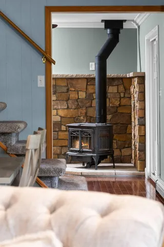 $750,000 | 4405 Shoreview Lane, Whitmore Lake, MI 48189