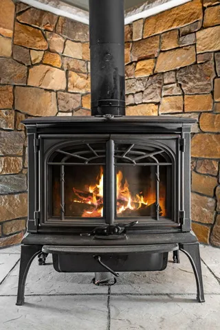 $750,000 | 4405 Shoreview Lane, Whitmore Lake, MI 48189