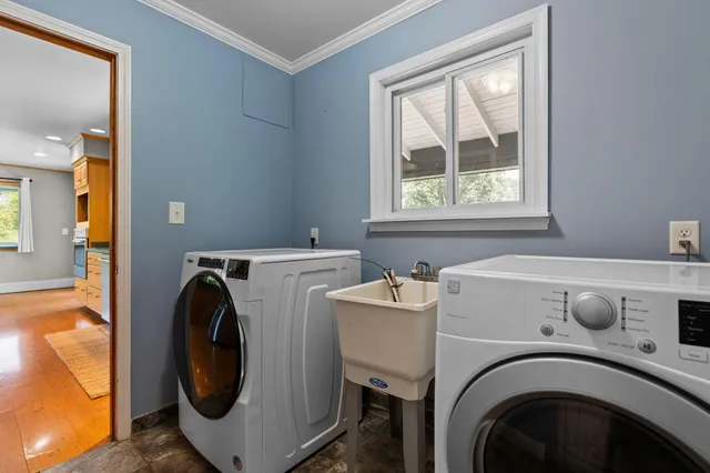 $750,000 | 4405 Shoreview Lane, Whitmore Lake, MI 48189