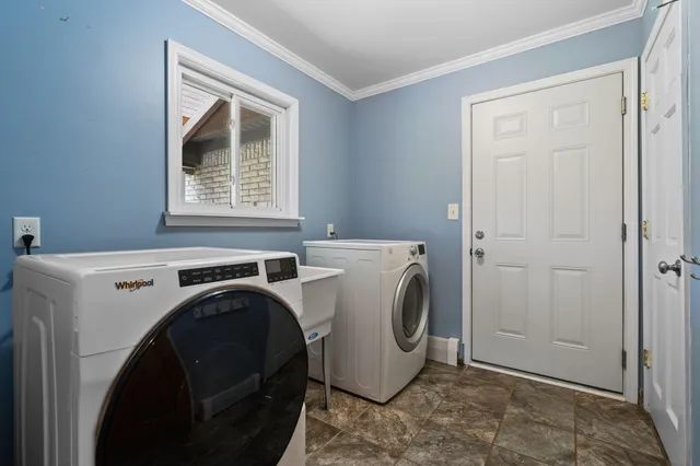 $750,000 | 4405 Shoreview Lane, Whitmore Lake, MI 48189