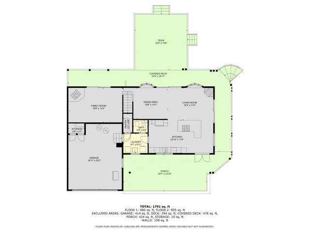 $750,000 | 4405 Shoreview Lane, Whitmore Lake, MI 48189