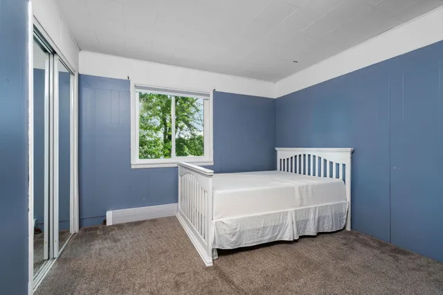 $750,000 | 4405 Shoreview Lane, Whitmore Lake, MI 48189