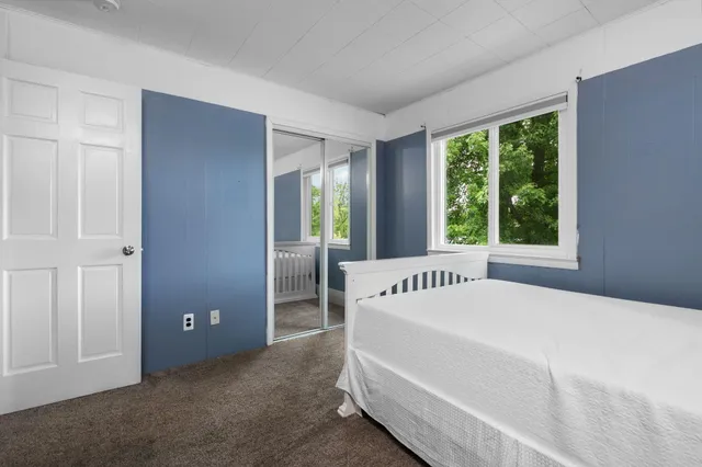 $750,000 | 4405 Shoreview Lane, Whitmore Lake, MI 48189