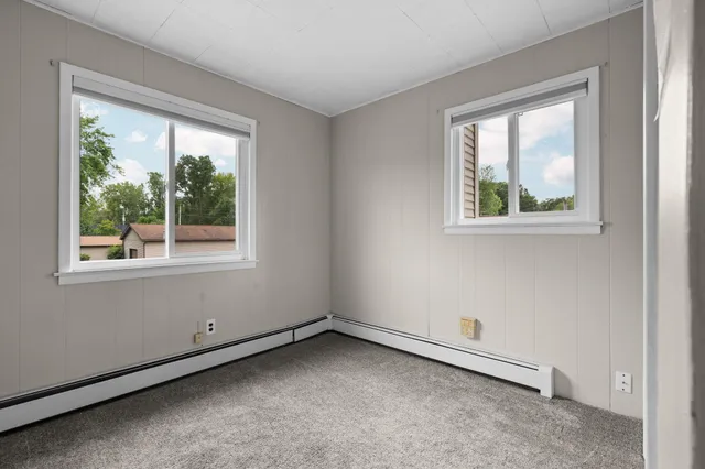 $750,000 | 4405 Shoreview Lane, Whitmore Lake, MI 48189