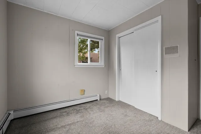 $750,000 | 4405 Shoreview Lane, Whitmore Lake, MI 48189