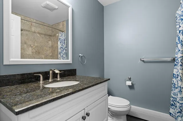 $750,000 | 4405 Shoreview Lane, Whitmore Lake, MI 48189