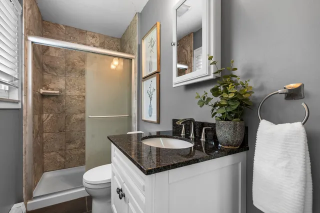 $750,000 | 4405 Shoreview Lane, Whitmore Lake, MI 48189