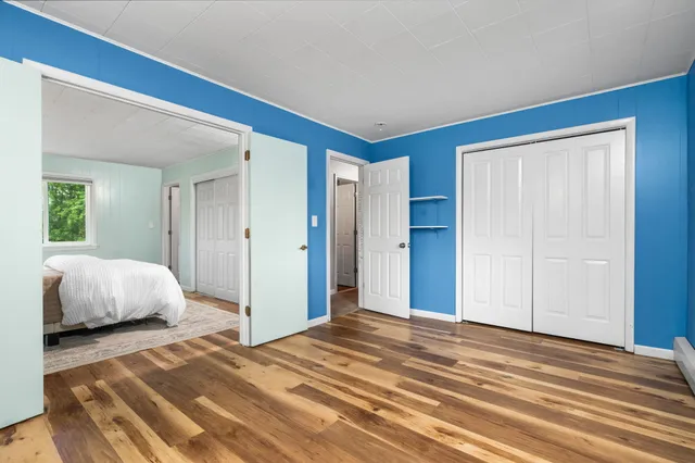 $750,000 | 4405 Shoreview Lane, Whitmore Lake, MI 48189