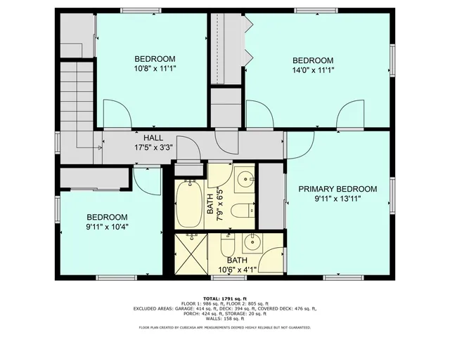 $750,000 | 4405 Shoreview Lane, Whitmore Lake, MI 48189