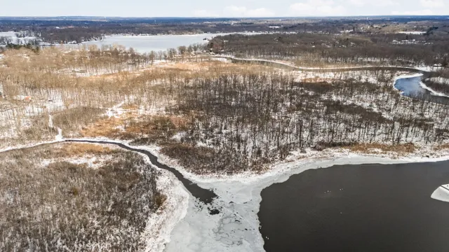 $750,000 | 4405 Shoreview Lane, Whitmore Lake, MI 48189