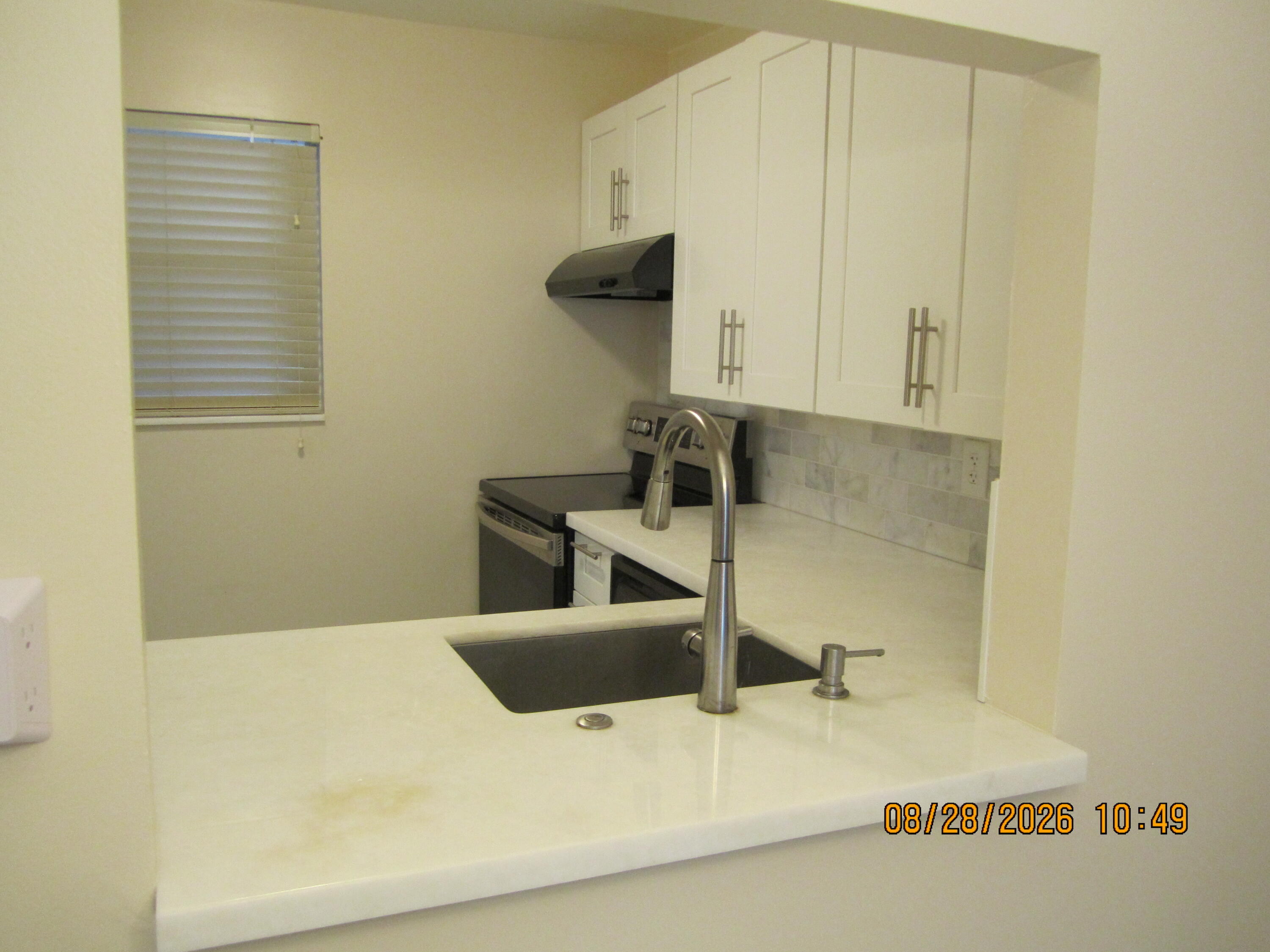 2929 South Ocean Boulevard, Unit 115 Boca Raton, FL 33432 - Photo 11 of 18 IMG_2885