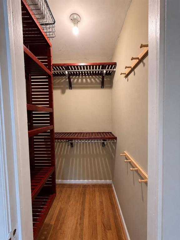 1194 Houston Mill Road Northeast Atlanta, GA 30329 - Photo 10 of 22