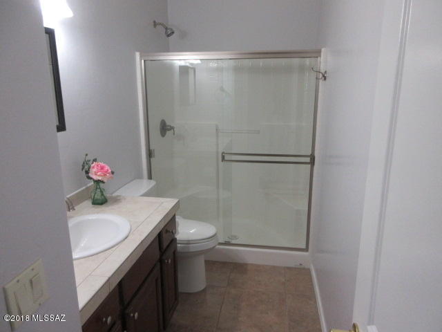1370 Camino Faja Rio Rico, AZ 85648 - Photo 14 of 49
