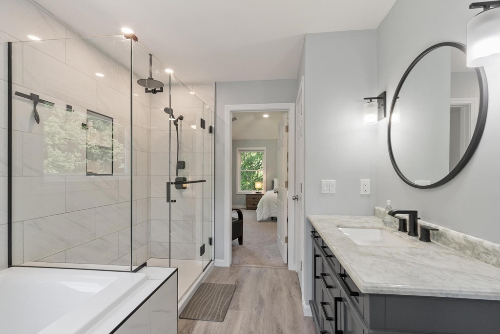 139 Harvard Road Littleton, MA 01460 - Photo 23 of 42 Gallery Image 23