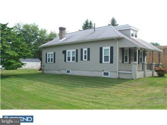 414 State Rd. Croydon, PA 19021 - Photo 1 of 12 Exterior Front