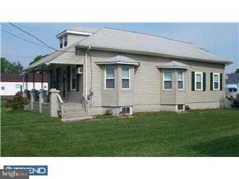 414 State Rd. Croydon, PA 19021 - Photo 2 of 12 Exterior Side