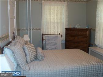 414 State Rd. Croydon, PA 19021 - Photo 11 of 12 Bedroom - Main
