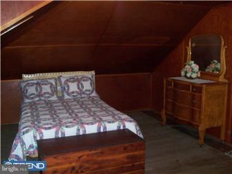 414 State Rd. Croydon, PA 19021 - Photo 12 of 12 Bedroom 3