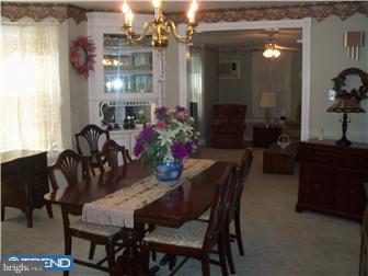 414 State Rd. Croydon, PA 19021 - Photo 7 of 12 Dining Room