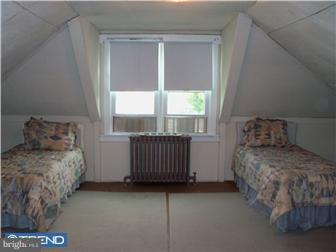 414 State Rd. Croydon, PA 19021 - Photo 10 of 12 Bedroom 2