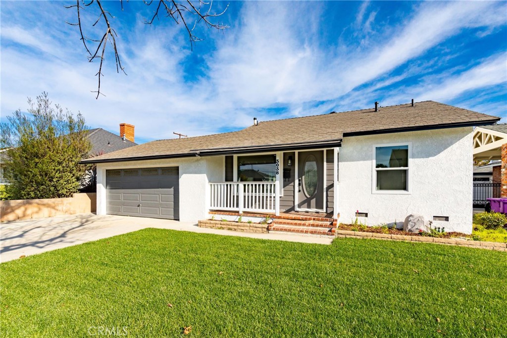 3038 Heather Road Long Beach, CA 90808 - Photo 1 of 1 Gallery Image 1