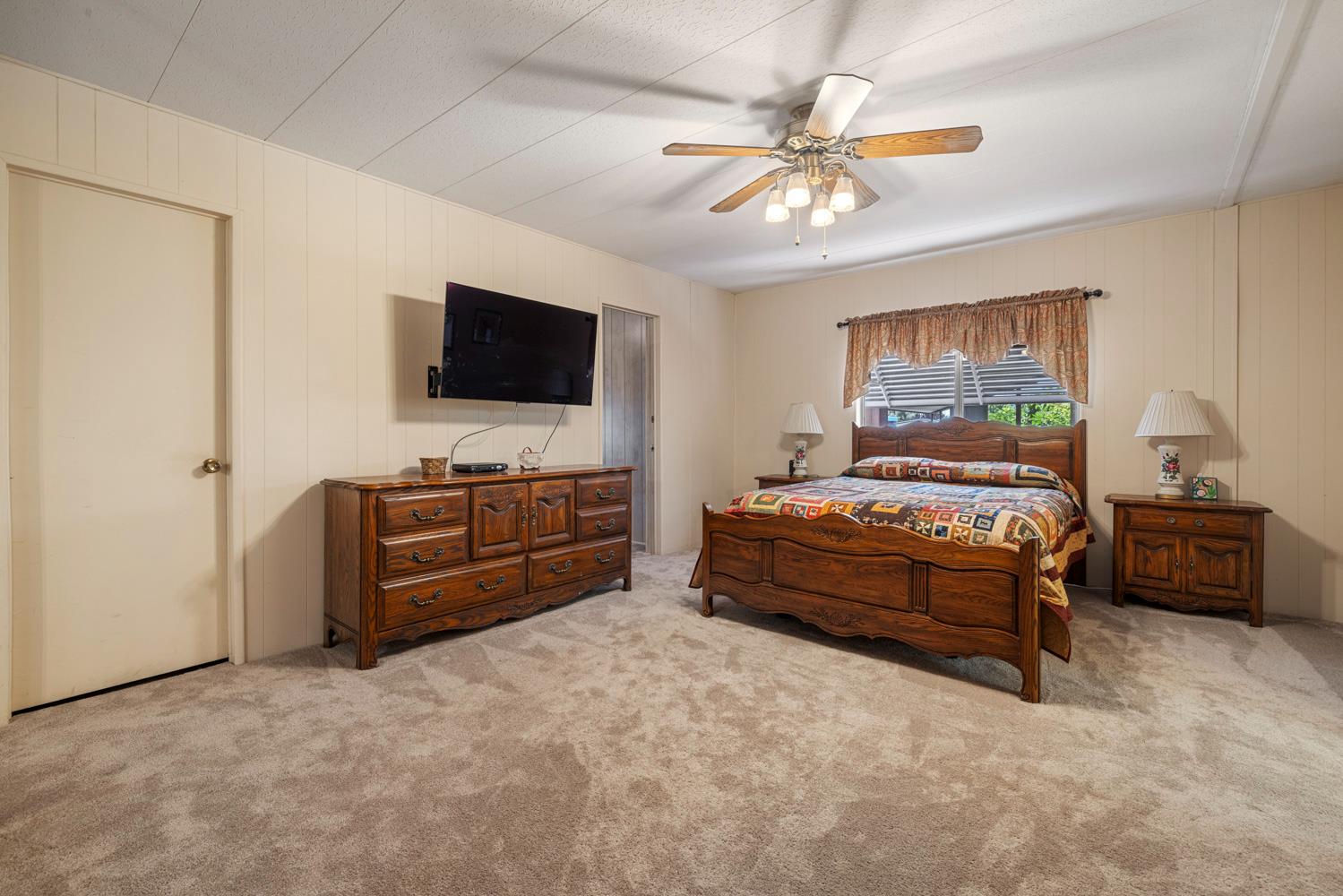 1400 North Tully Road, Unit 86 Turlock, CA 95380 - Photo 27 of 36