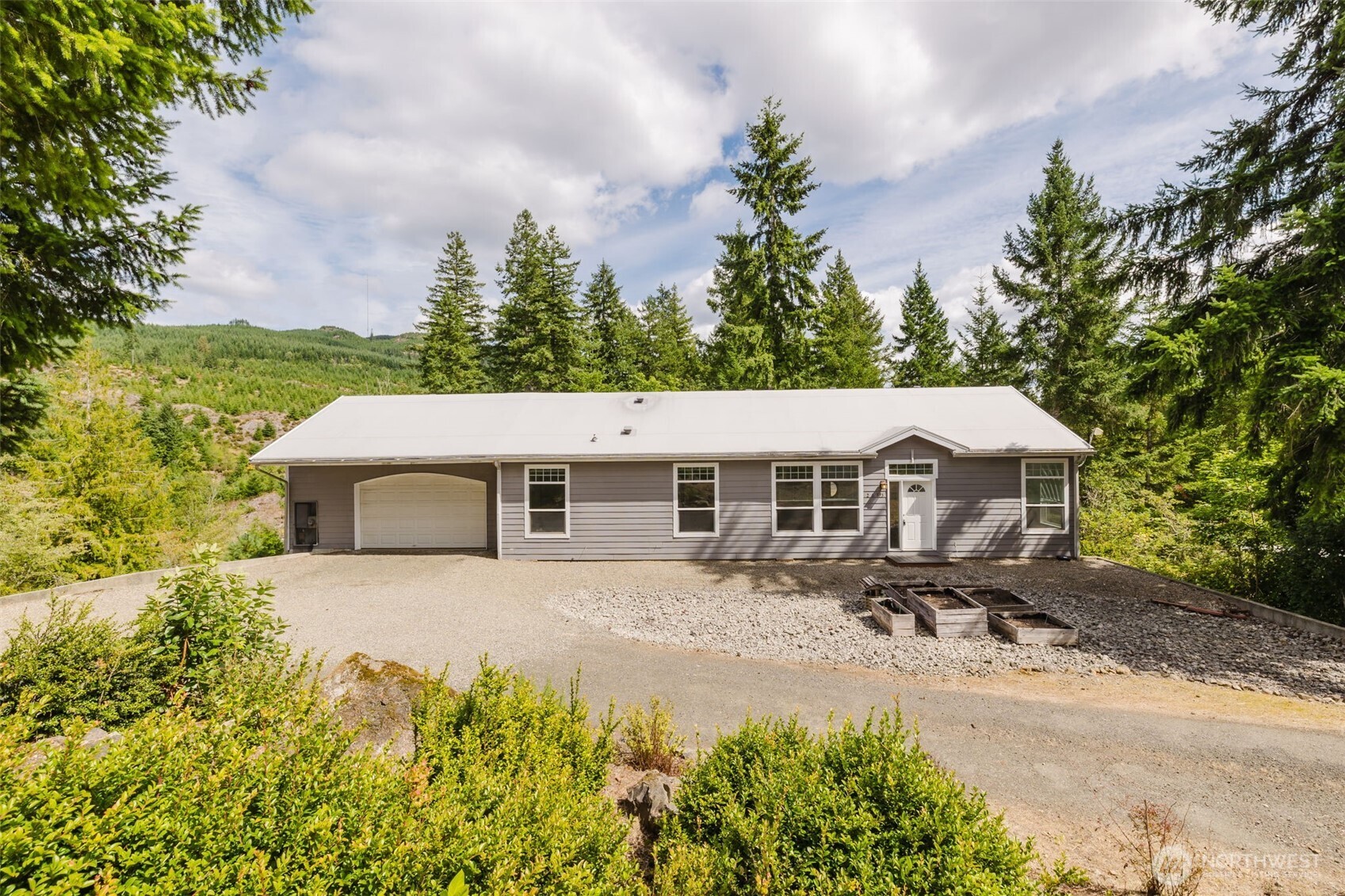 2683 Ridgecrest Drive West Bremerton, WA 98312 - Photo 1 of 40 Gallery Image 1
