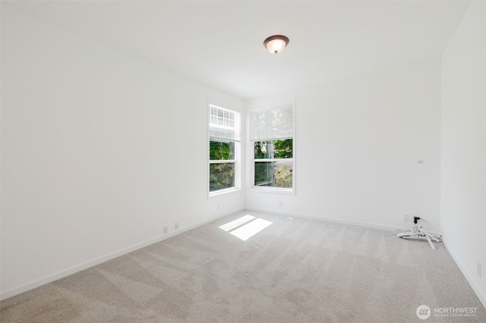 2683 Ridgecrest Drive West Bremerton, WA 98312 - Photo 16 of 40 Gallery Image 16