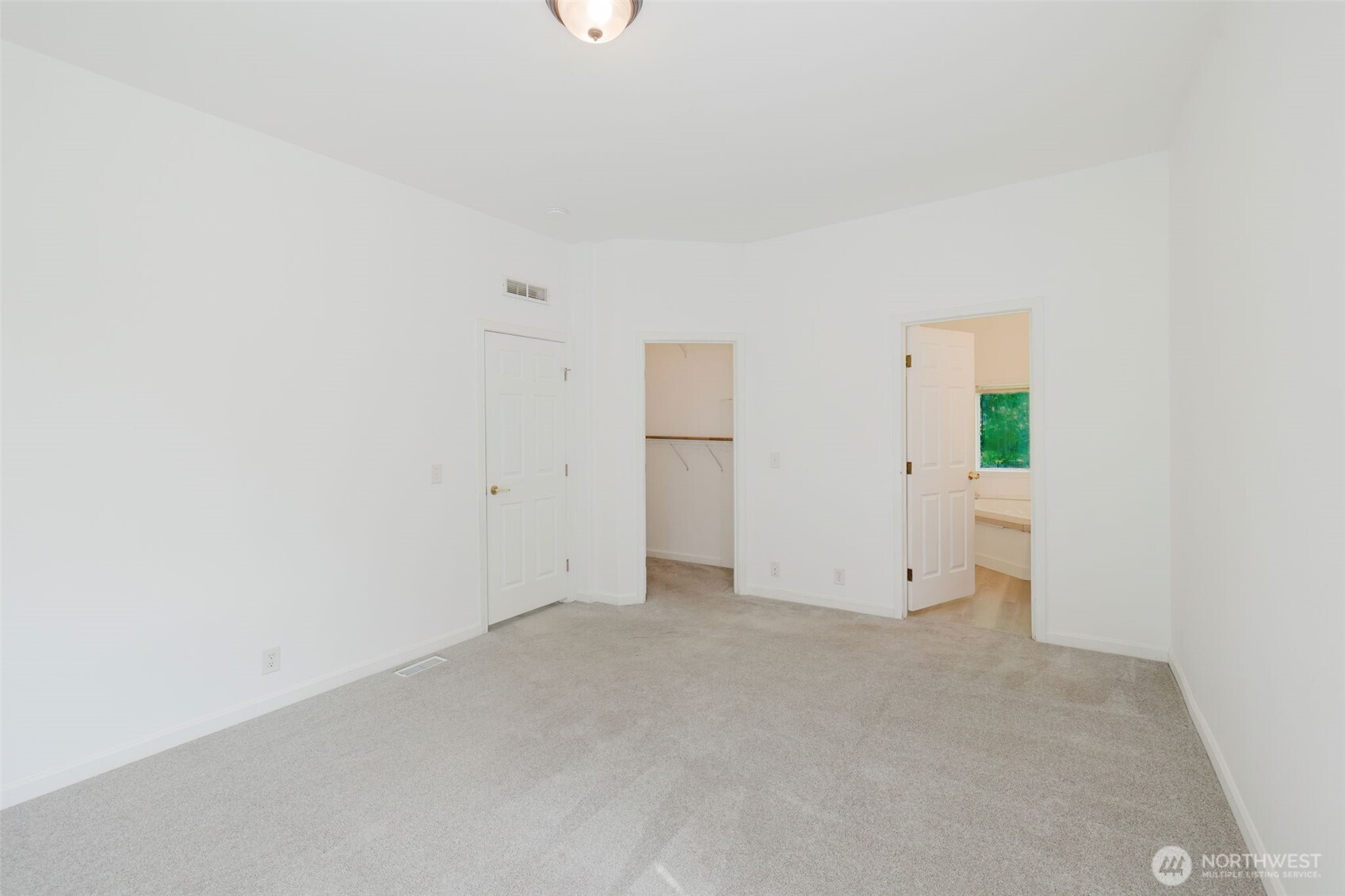 2683 Ridgecrest Drive West Bremerton, WA 98312 - Photo 18 of 40 Gallery Image 18
