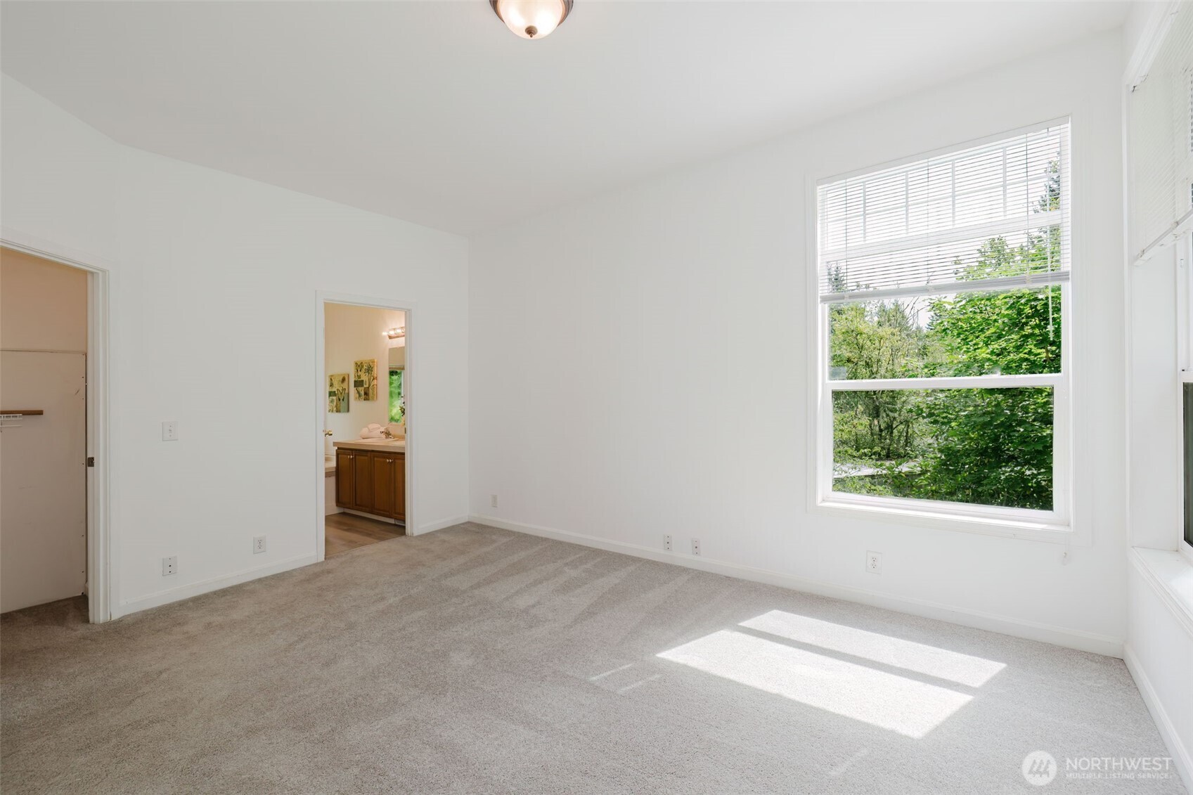 2683 Ridgecrest Drive West Bremerton, WA 98312 - Photo 20 of 40 Gallery Image 20