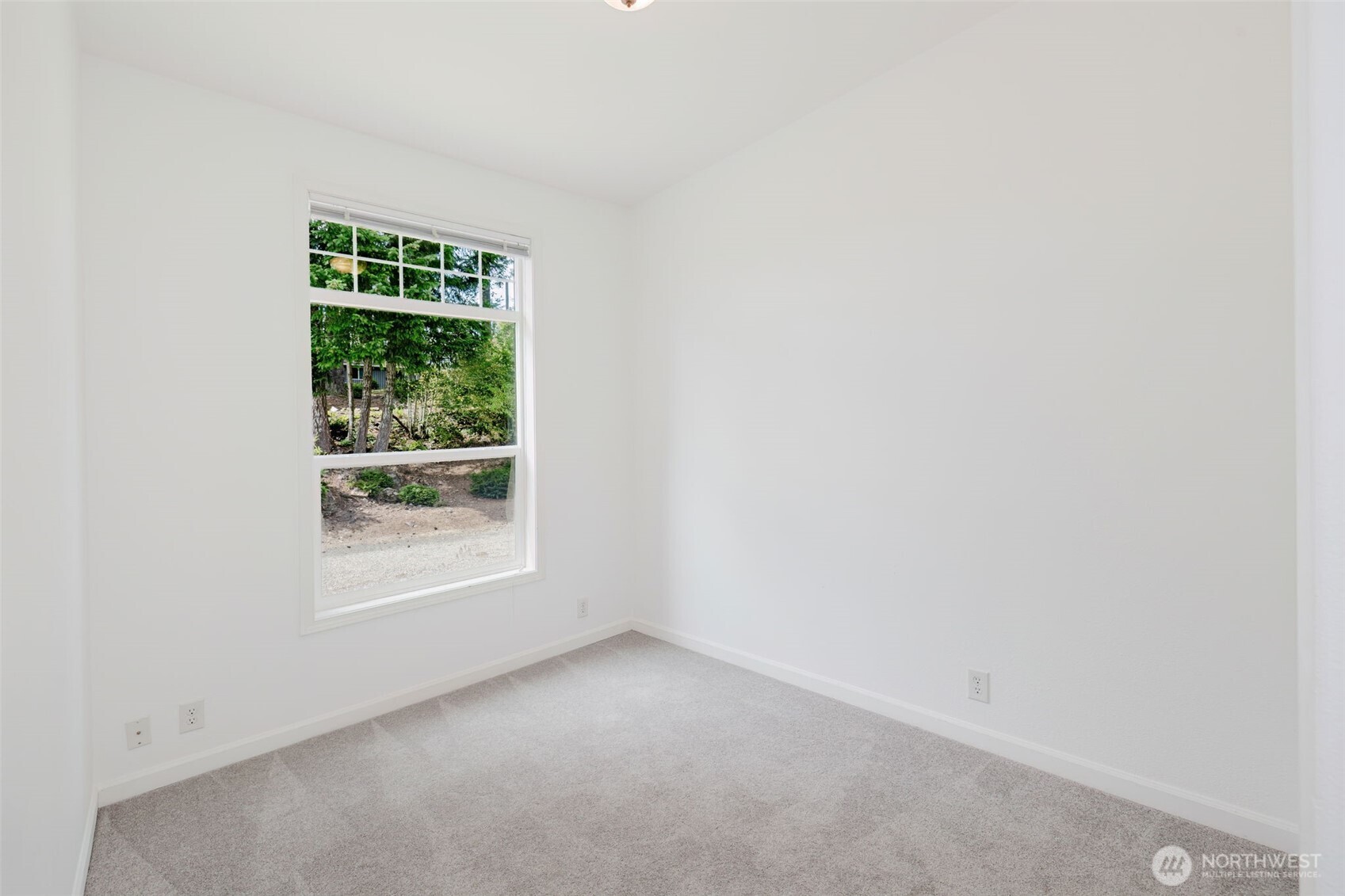 2683 Ridgecrest Drive West Bremerton, WA 98312 - Photo 24 of 40 Gallery Image 24