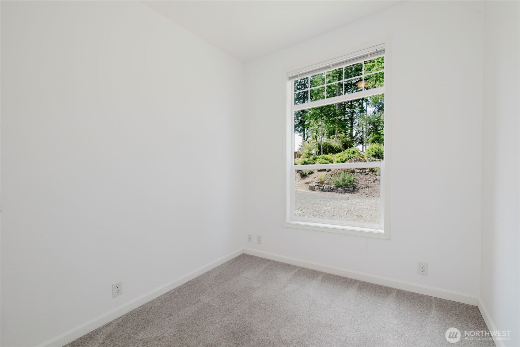 2683 Ridgecrest Drive West Bremerton, WA 98312 - Photo 25 of 40 Gallery Image 25