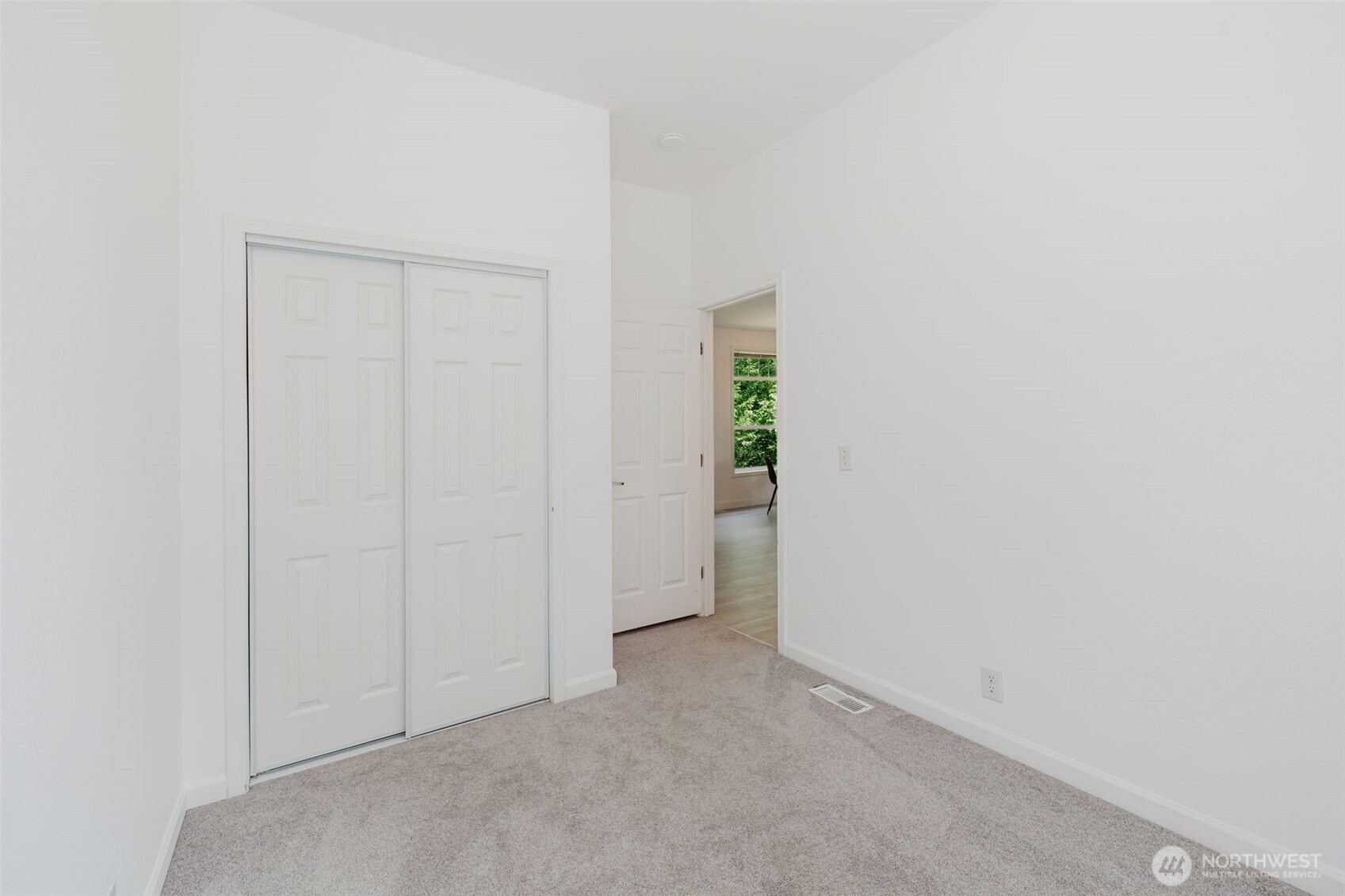 2683 Ridgecrest Drive West Bremerton, WA 98312 - Photo 26 of 40 Gallery Image 26
