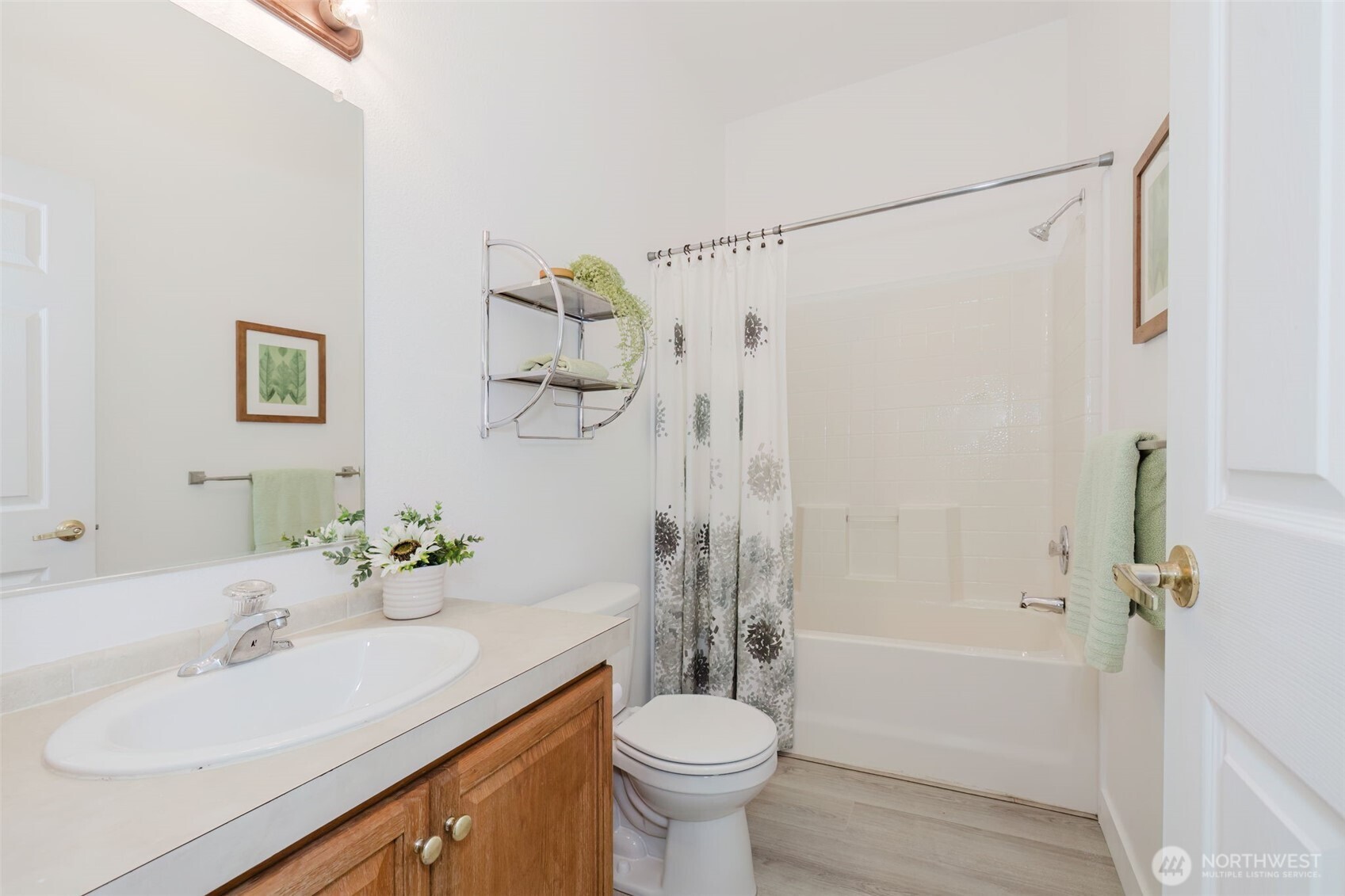 2683 Ridgecrest Drive West Bremerton, WA 98312 - Photo 28 of 40 Gallery Image 28