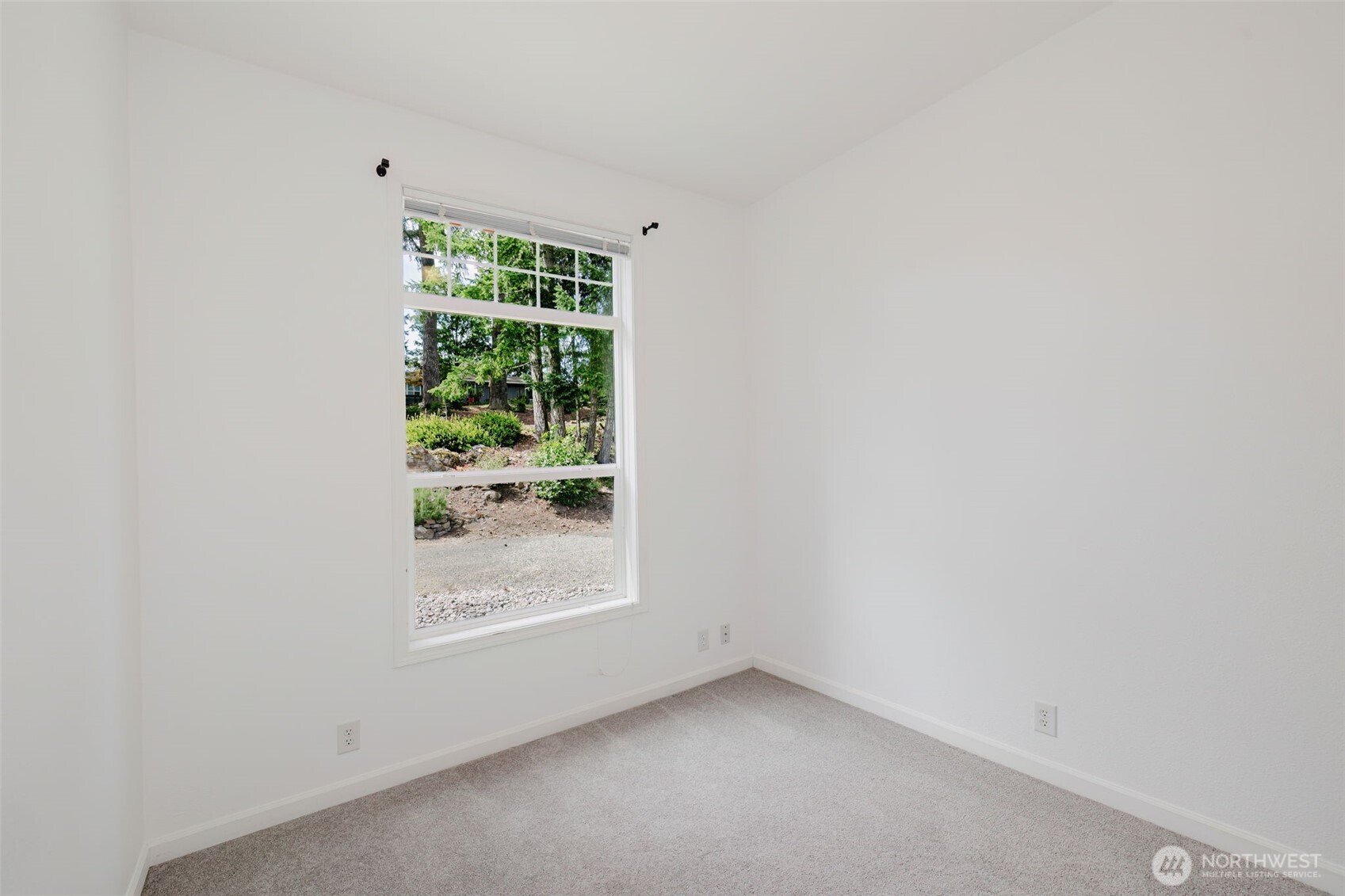 2683 Ridgecrest Drive West Bremerton, WA 98312 - Photo 30 of 40 Gallery Image 30