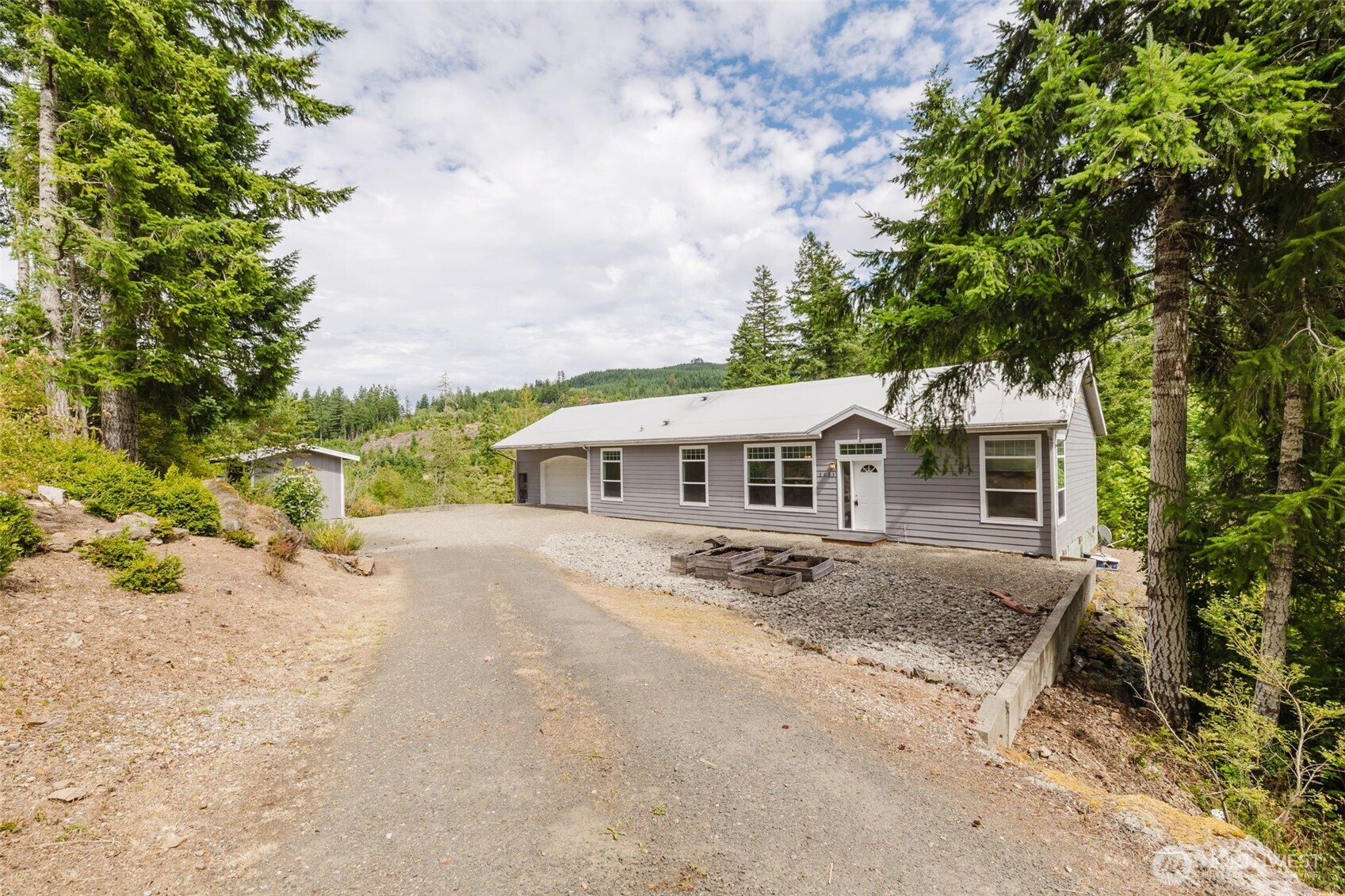 2683 Ridgecrest Drive West Bremerton, WA 98312 - Photo 3 of 40 Gallery Image 3