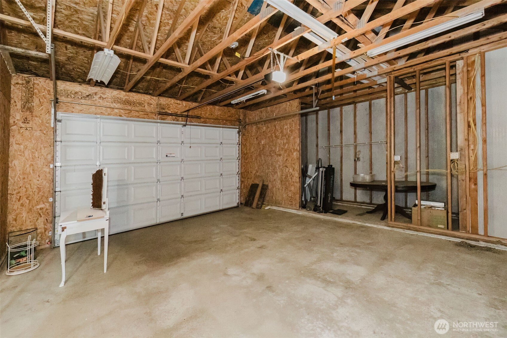 2683 Ridgecrest Drive West Bremerton, WA 98312 - Photo 33 of 40 Gallery Image 33