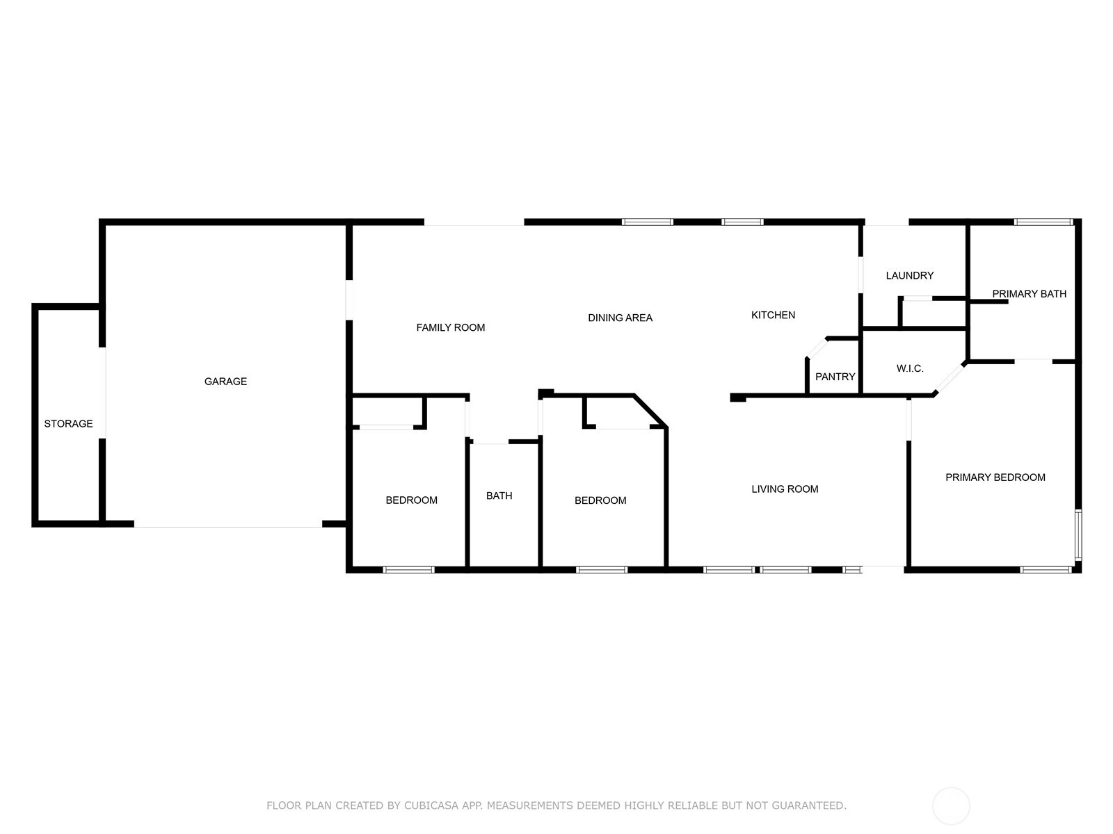 2683 Ridgecrest Drive West Bremerton, WA 98312 - Photo 40 of 40 Gallery Image 40
