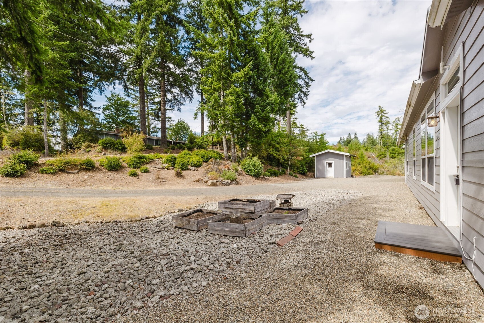 2683 Ridgecrest Drive West Bremerton, WA 98312 - Photo 5 of 40 Gallery Image 5