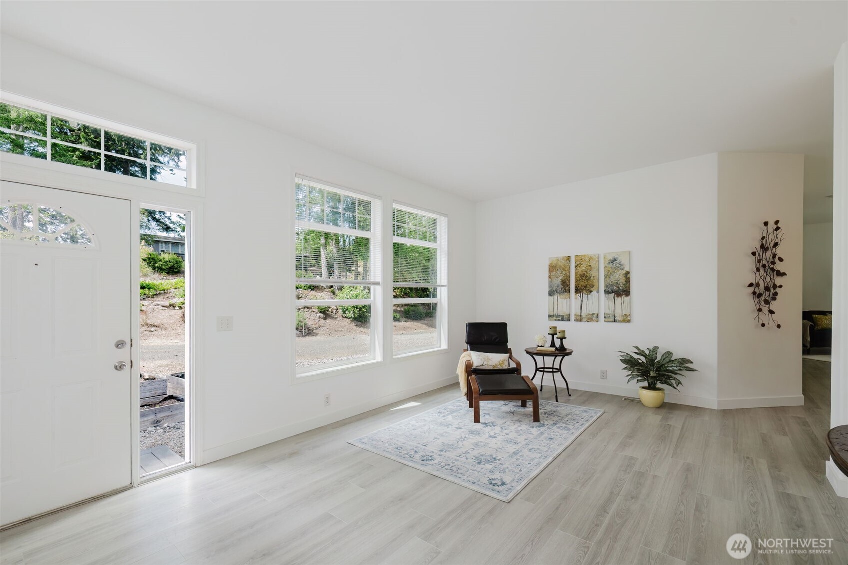 2683 Ridgecrest Drive West Bremerton, WA 98312 - Photo 6 of 40 Gallery Image 6