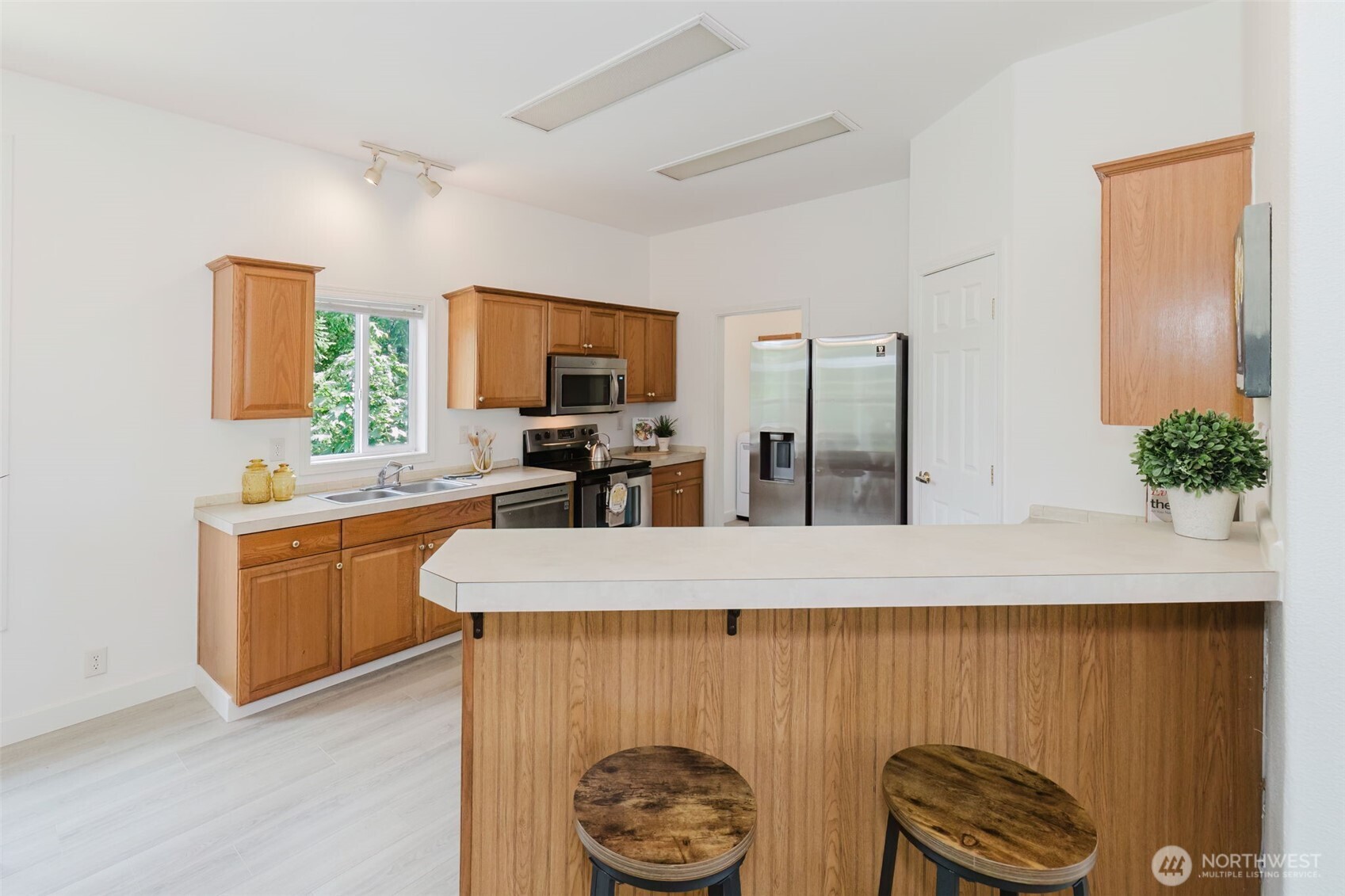2683 Ridgecrest Drive West Bremerton, WA 98312 - Photo 9 of 40 Gallery Image 9