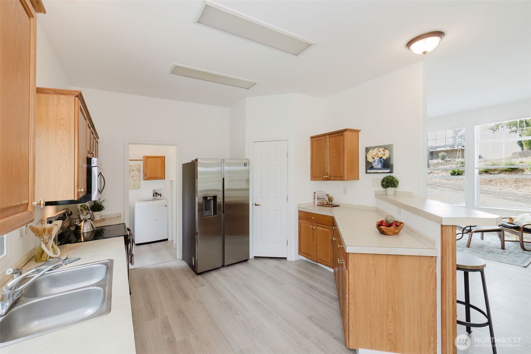 2683 Ridgecrest Drive West Bremerton, WA 98312 - Photo 10 of 40 Gallery Image 10