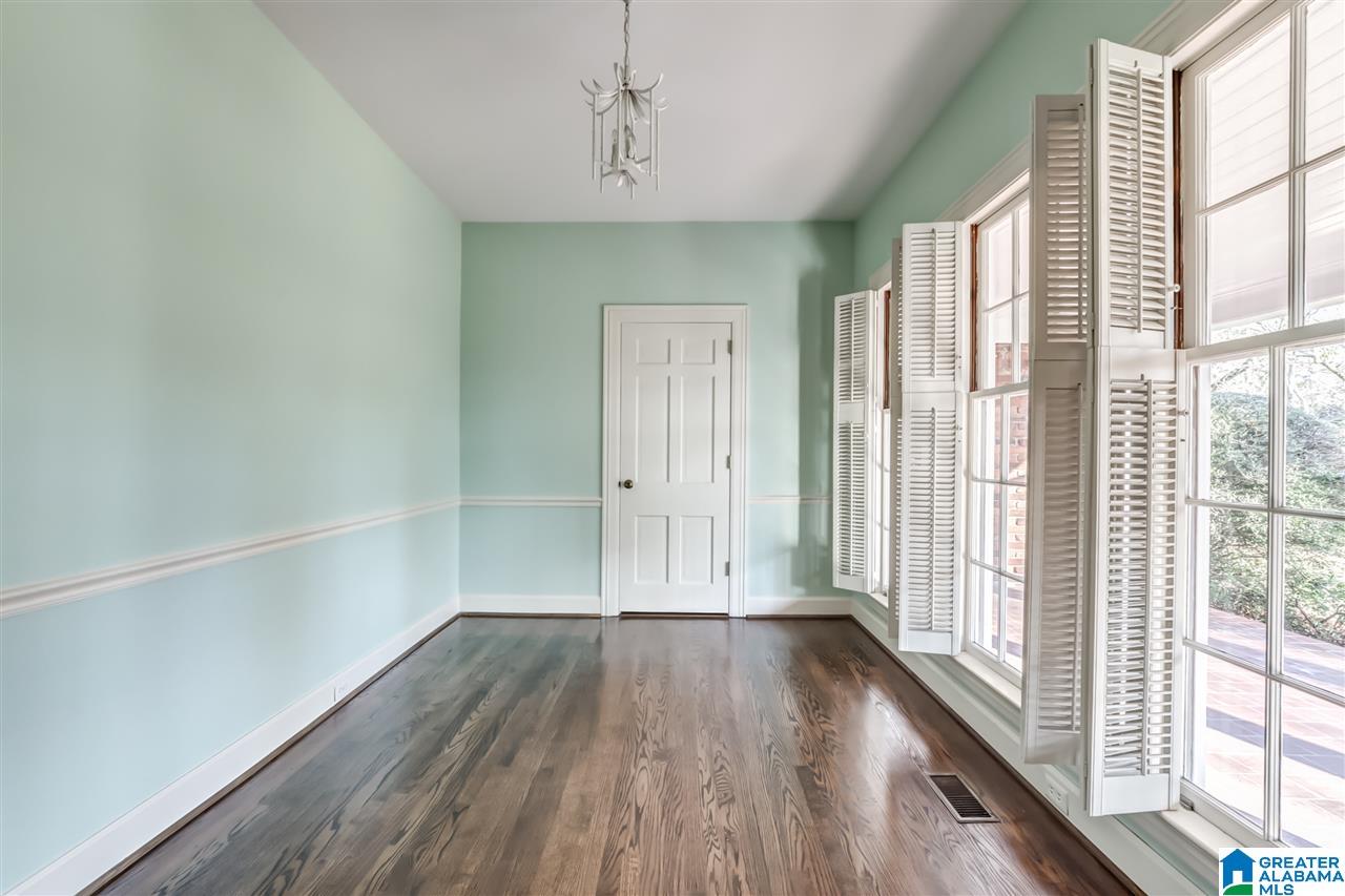 10 Country Club Road Birmingham, AL 35213 - Photo 16 of 39
