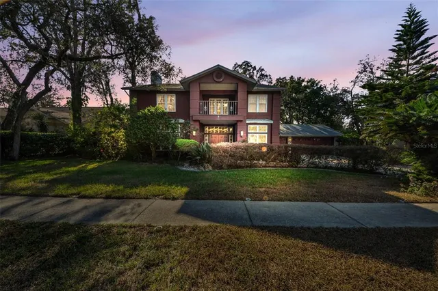 $559,999 | 8057 Moonlight Lane, New Port Richey, FL 34654