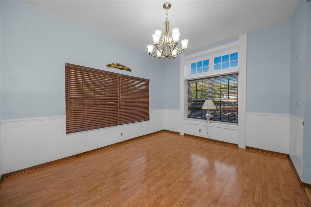 8057 Moonlight Lane New Port Richey, FL 34654 - Photo 11 of 82