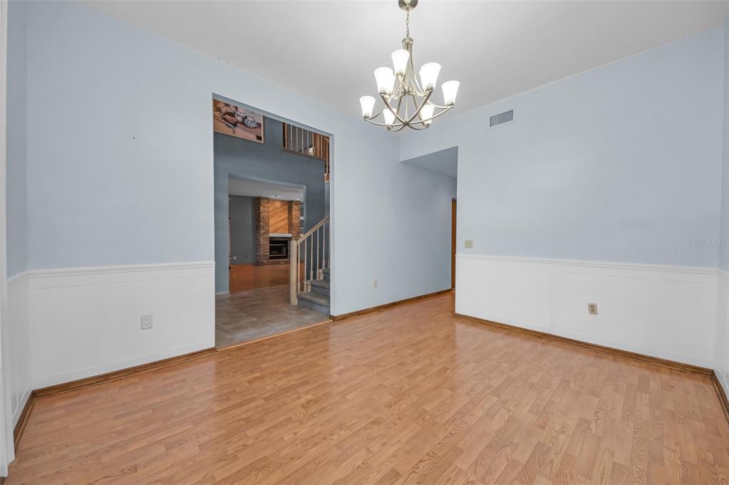 8057 Moonlight Lane New Port Richey, FL 34654 - Photo 13 of 82