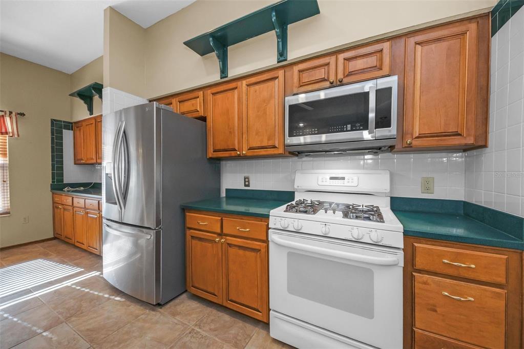 8057 Moonlight Lane New Port Richey, FL 34654 - Photo 18 of 82