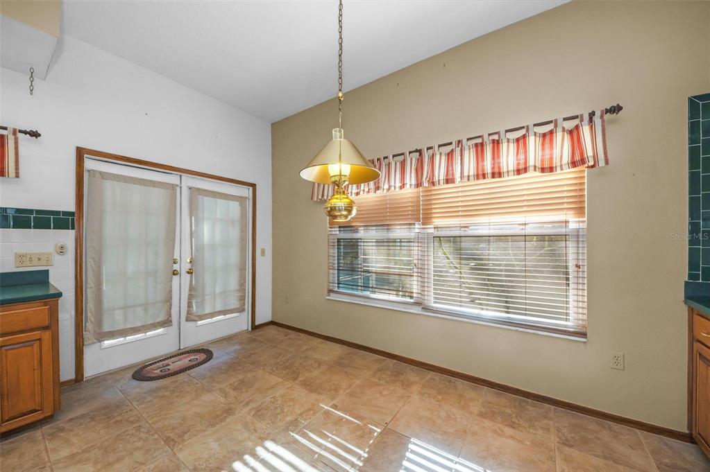 8057 Moonlight Lane New Port Richey, FL 34654 - Photo 24 of 82