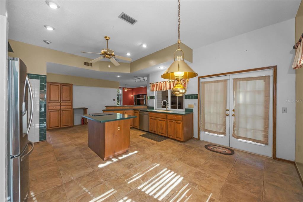 8057 Moonlight Lane New Port Richey, FL 34654 - Photo 25 of 82