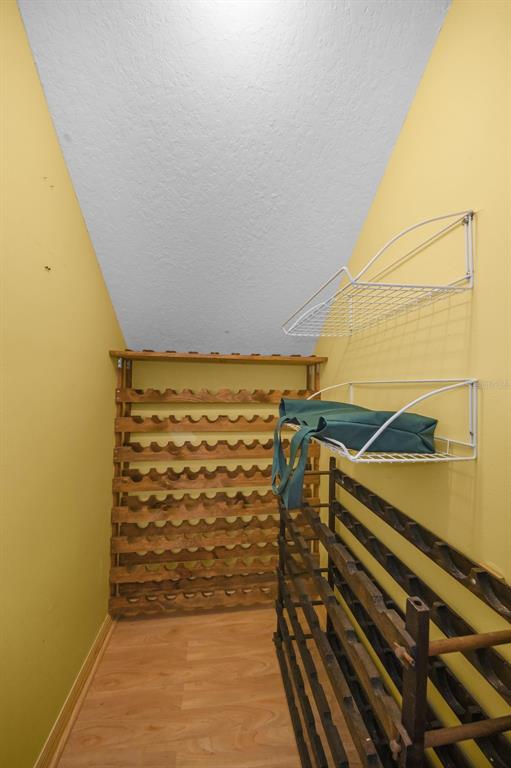 8057 Moonlight Lane New Port Richey, FL 34654 - Photo 26 of 82